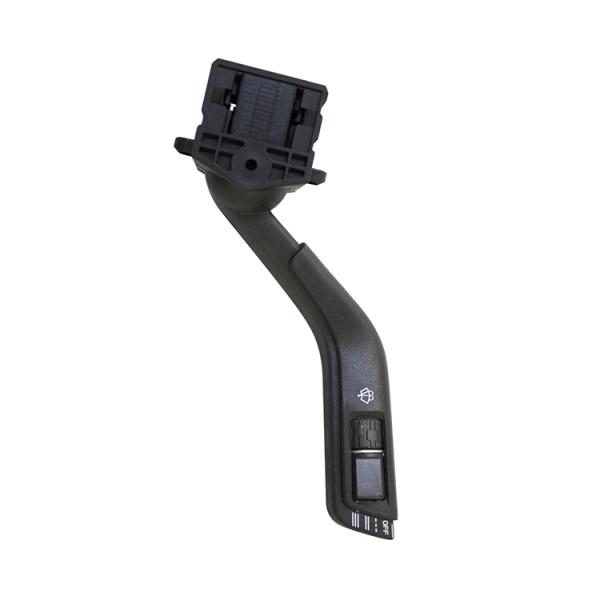 Volvo Truck Turn Signal Switch OEM NO 3944025/22860379/21005295/22860372/20797836/22943668 Не включается