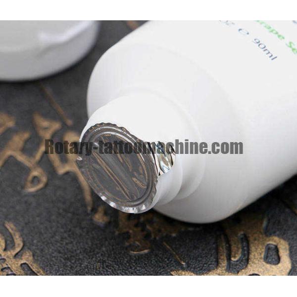 90ml After Inked Tattoo Moisturizer And Aftercare Lotion Tattoo Aftercare Cream