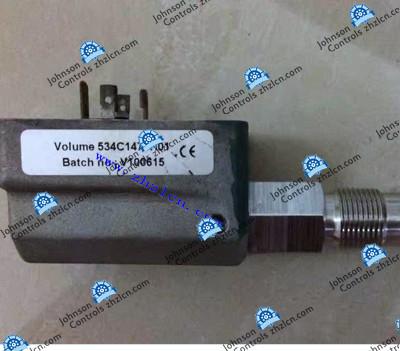 York Air Conditioner Spare Parts 025-40334-000 Temperature Temp Sensor