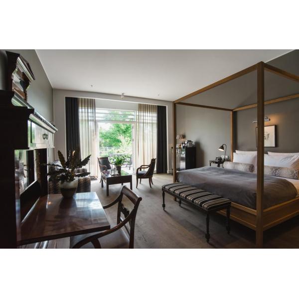 Мебель курорта подгонянная спальней