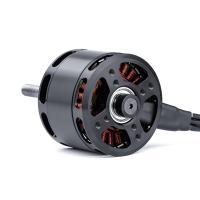X5220 (longo) IPE VTOL Drone Brushless DC Motor