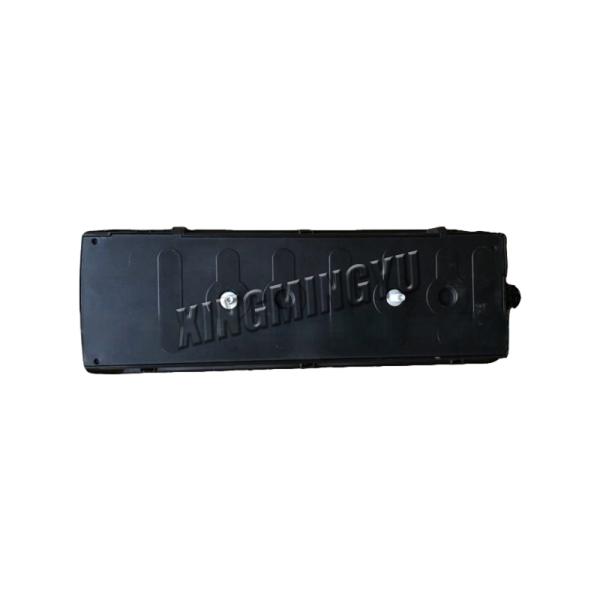 Lampes arrière LED pour le camion Scania G400 G450 P500 R500 - 24V 36W