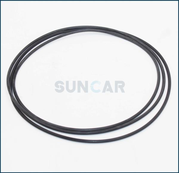 24100J11091F11 Seal Kit Swing Motor Assy For Kobelco Excavator Upper Frame Assembly SK200 SK200LC SK210 SK210LC