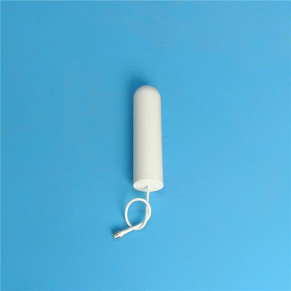 AMEISON 698-2700MHz Omnidirectional Fiberglass Antenna High gain CDMA GSM PCS 3G WLAN antenna
