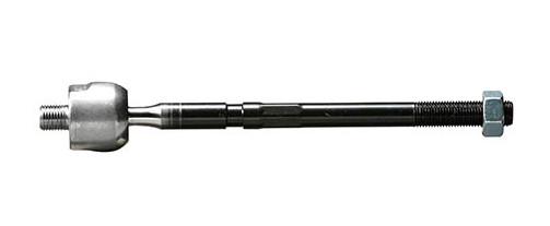 CRT-9 TOYOTA CRESSIDA Saloon Steering Rack End 45503-29035  SR-2671 45503-29045