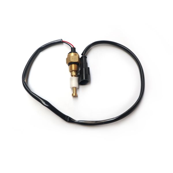 KingLong Bus Electrical Parts 3825-00009 M14x1.5 24mm Water Level Sensor