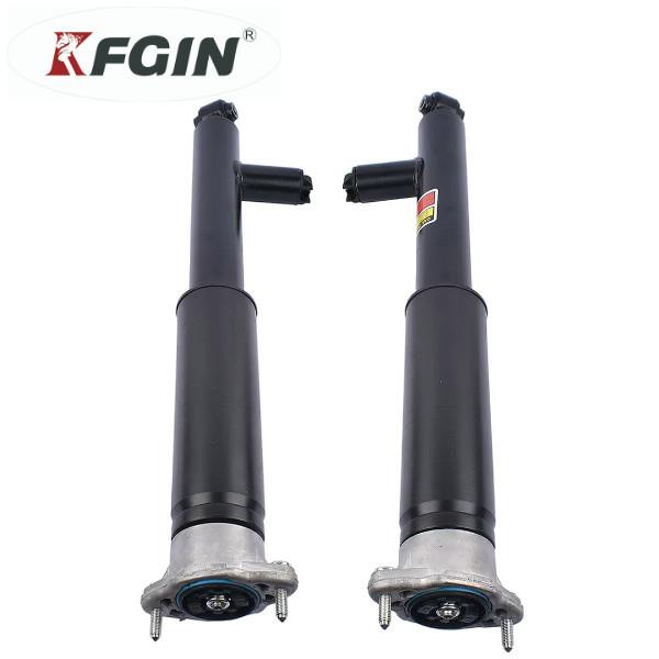 Mercedes Benz C-Class A2043202930 C204 207 Inductive Assembly Rear Left And Right Pillar Shock Absorbers Hydraulic Shock Absorber  A 204 320 30 30