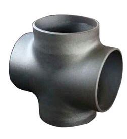 DN15-DN1200 Carbon Steel Cross