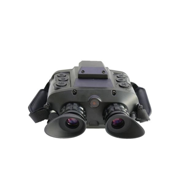 IR Thermal Binocular Thermal Imaging Binocular Thermal Infrared Binoculars