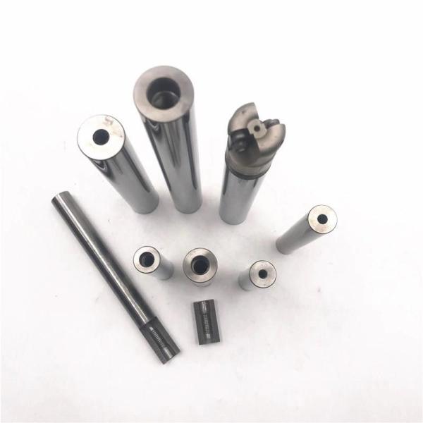 DIA15.6mm 200mm M8 Cemented Solid Carbide Boring Bar