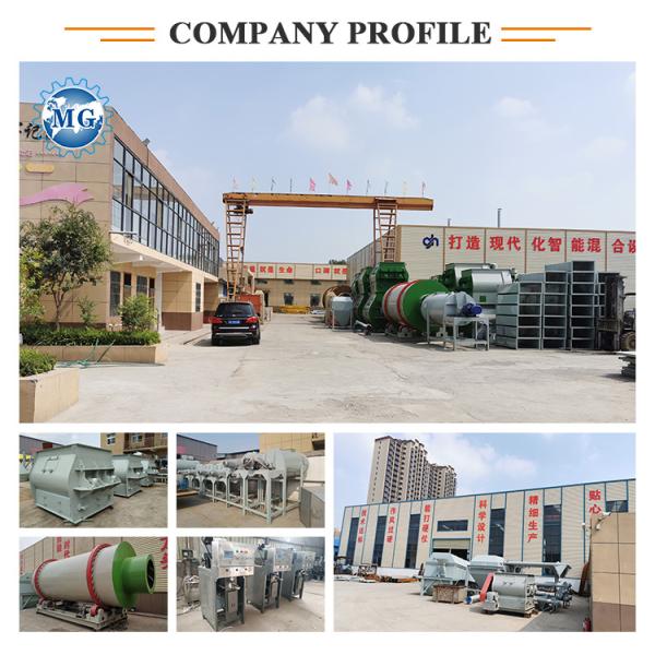 dry mortar production line 10-30tph Voltage Customized Dry Mix Powder Mortar Production Line Wall Putty Plaster Skim Coat Mixer Tile Adhesive Glue Grout Making Machine