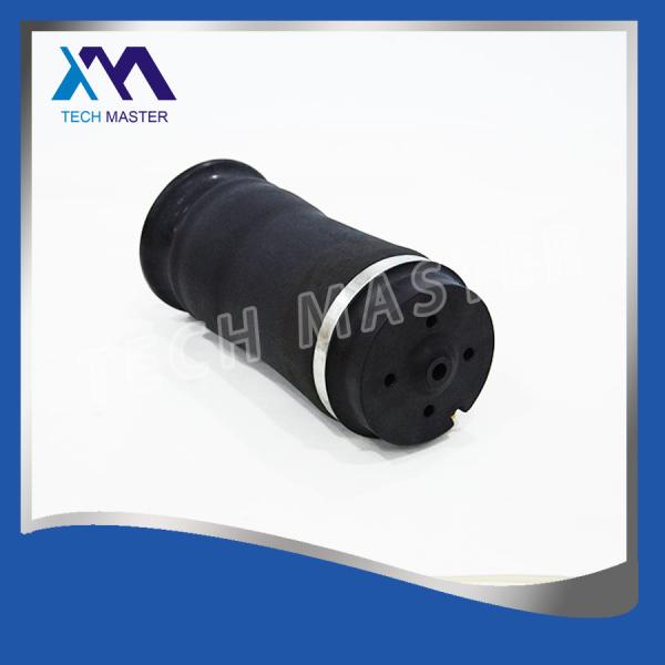 La suspensión del aire del Mercedes-Benz 320 03 25 de W166 AA 166 parte