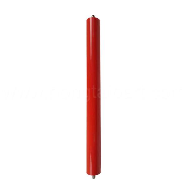 Rolo de mais baixa pressão para o rolo de pressão do OEM TASKalfa 520i de Kyocera FS-9530DN KM-3050 KM-4050 KM-5050 302GR94280
