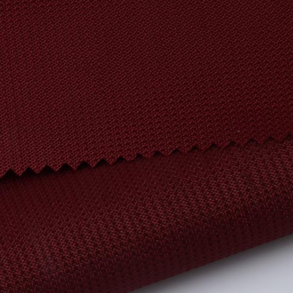 Suitable for luggage bags tents and curtain medium weight recycled 100% polyester fabric