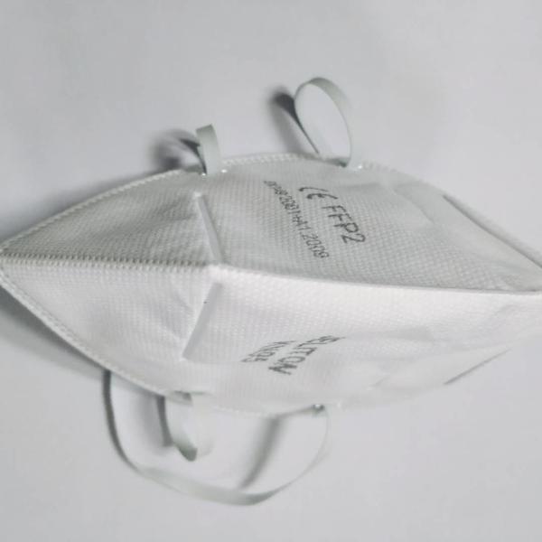 Вирус устранимого лицевого щитка гермошлема маски сертификата БФЭ 95% Се не спле