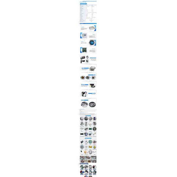 отметка engraver лазера /fiber цены машины маркировки лазера волокна цвета/лазера на металле