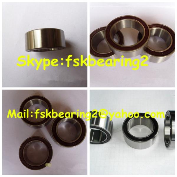 A/C Compressor Ball Bearing 32BG04S3G For ALTO Cars 32mm x 47mm x 18mm