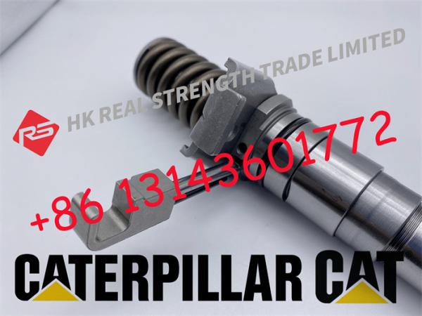 Oem Fuel Injectors 127-8216 0R-8682 1278216 0R8682 For Caterpillar 3114/3116 Engine