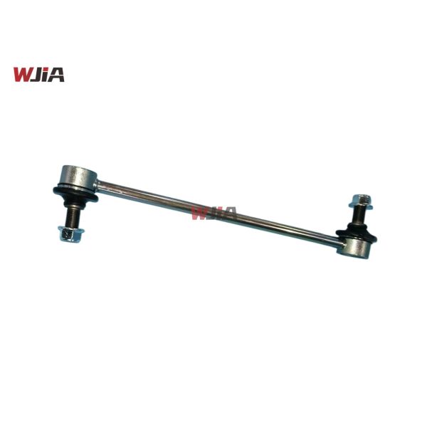 54618-3RA0A Suspension Stabilizer Bar Link For Nissan Tiida Sylphy 1999-2016