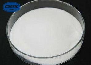 9003-01-4 941 Rheology Modifier Thickener Carbomer Specialty Personal Care Homecare Carbopol REACH