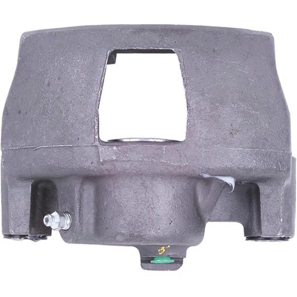 BUICK Auto Parts Vehicle Brake Caliper 184356 184357 OEM 18018316 18018315
