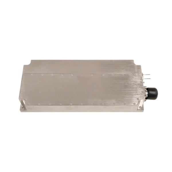 100W 400-480MHz 50dB Drone Jammer Module Anti Drone Module Signal Shield