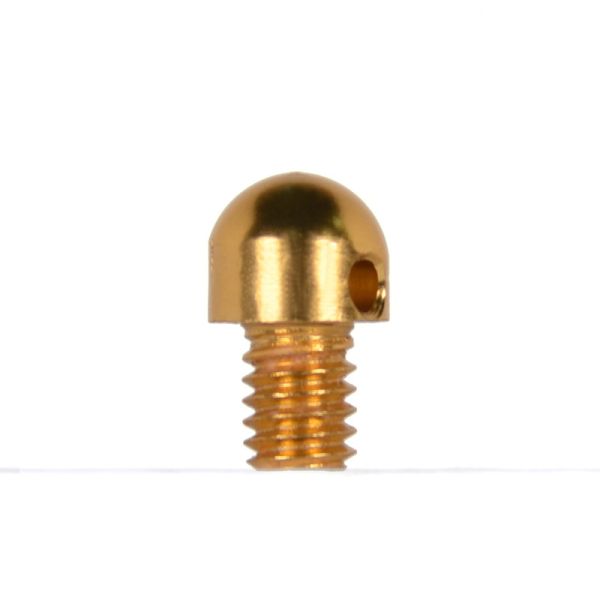 Industrial Engineered Surface Plate Fixture For VMM Repeatable Measurements