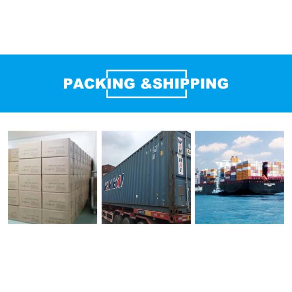 ISO13485 5ml Plain Vacuum Blood Collection Tube