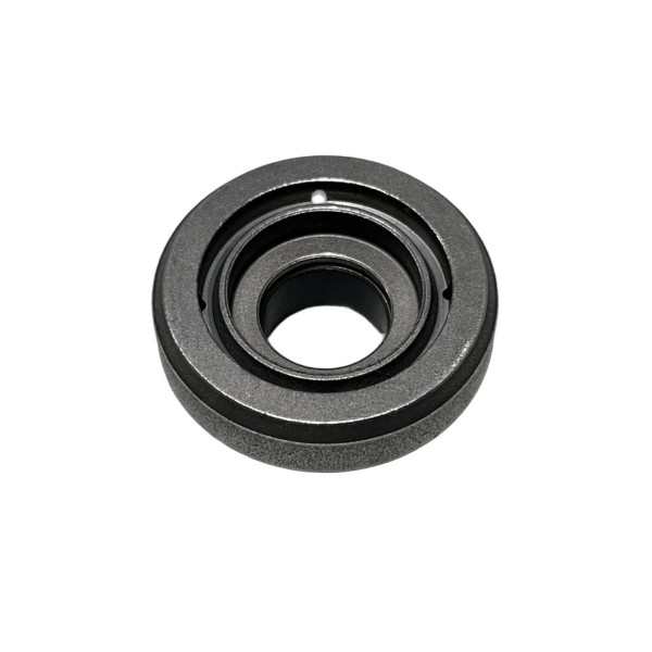 Low Friction Precision Powder Metallurgy Shock Absorber Guide with Wear Resistant Structure