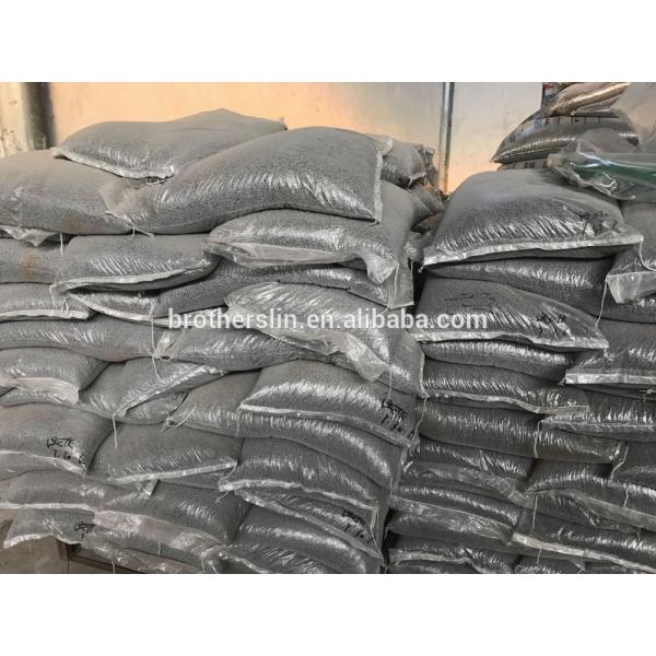 Тип кабеля монитора VGA хозяина настольного компьютера коаксиальный