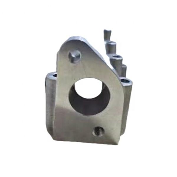 Water Pump 02937467 02931060 02931394 04260085 0293 7467 0293 1060 0293 1394 0426 0085 2937467 2931060 2931394 4260085 For Deutz 1015 V8