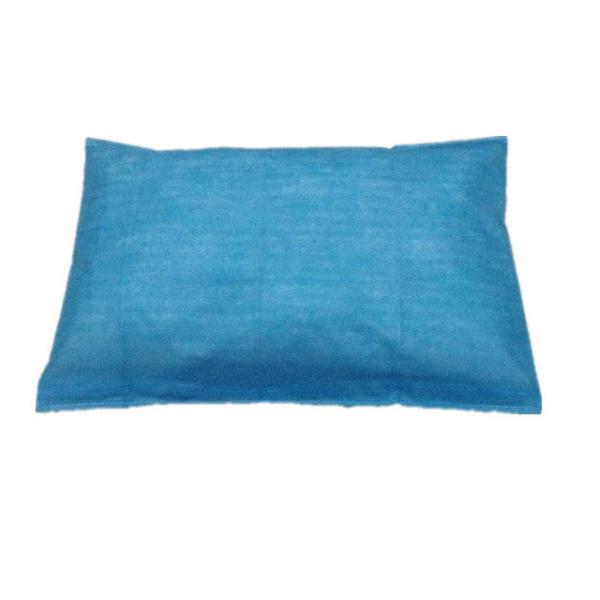 Hotel Hospital Polyethylene Disposable Non Woven Products