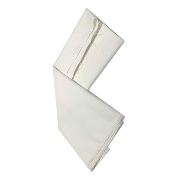 Fire Fighter Clothings Meta Aramid Fabric Length 50m/roll Tearing Strength 100N Superior Protection and Performance