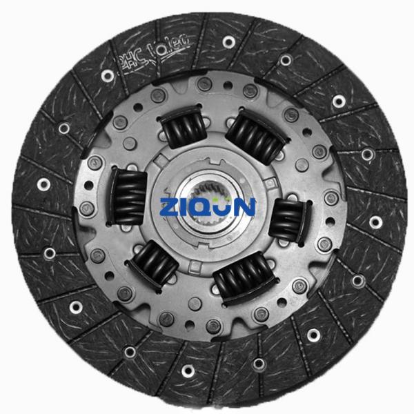 Manipulative Mitsubishi MD703150 Magnetic Powder Clutch