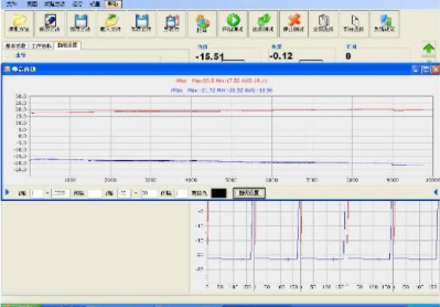 Laptop Hinge Torsion Testing Apparatus for Open-and-closed Notebook Hinge Torsion Test Apparatus for Lab Testing Machine
