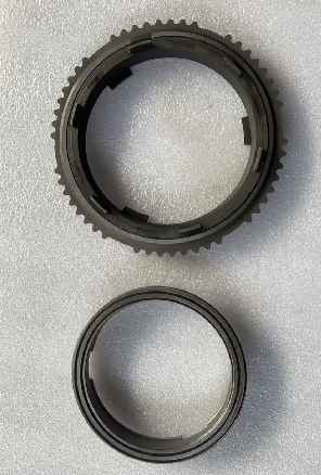 SYNCHRONIZER RING 32630-90018 OEM REPLACEMENT FOR NISSAN UD TRUCK TRANSMISSION PARTS