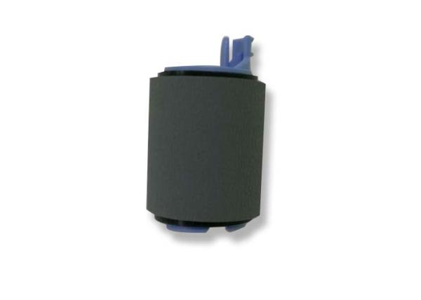 Original Part Number: RM1-0037 Printer spare parts Pickup roller for HP  4015 4200 4300 4250 4350 tray 2 feed roller