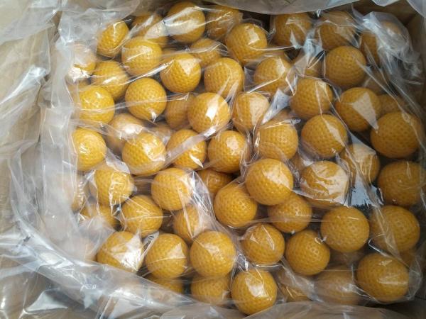 standard mini golf ball low bounce golf ball mini golf ball putting ball putter ball