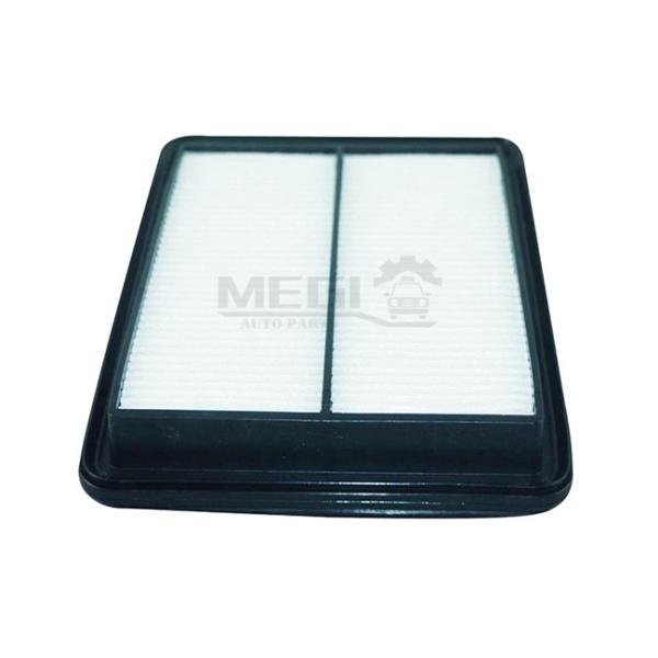 16546-4BA1B-C139 165464BA1BC139 Auto Air Filter For HONDA LUXGEN Nissan Civic Saloon X-TRAIL