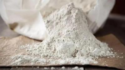 Effective Sodium Ethyl Xanthate Flotation Reagents for Maximum Mineral Processing