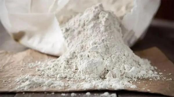 KS-T0088 High Effective Gold Dressing Reagent Low Toxcity High Purity Powder