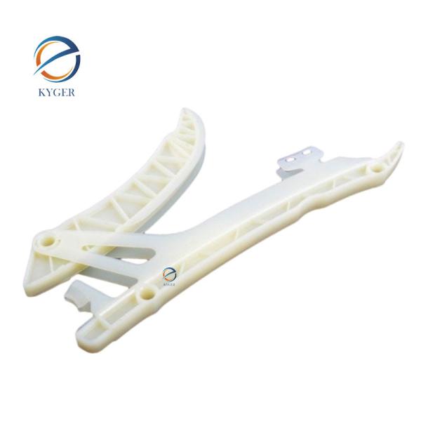 11317592877 Kit de réparation de la chaîne de chronométrage Kit 1131 7592 877 pour BMW N20 B20 N26