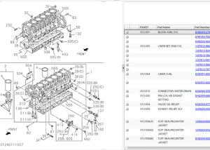 OTTO EXCAVATOR PARTS CO., LIMITED