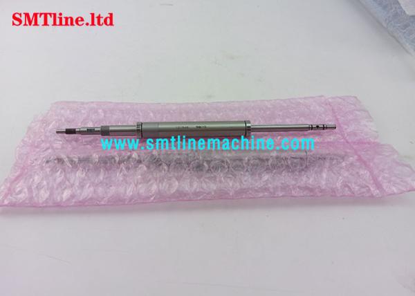 Peças sobresselentes KHY-M712S-A0 de SMT do metal para a picareta de Yamaha Ys12 e a máquina do lugar