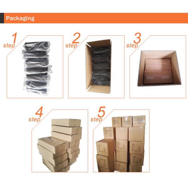 Очки из микроволокна для очистки ткани для очистки очков для уборки ткани