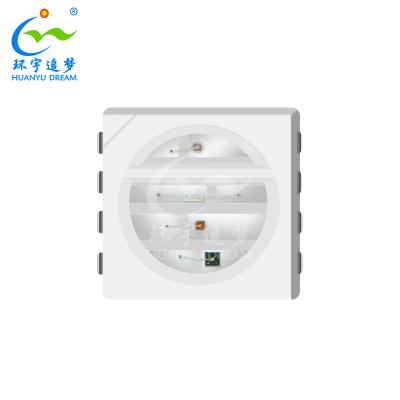 Multi-Color 4IN1 5050 SMD LED 460NM 590NM 620NM 845NM  Beauty Device