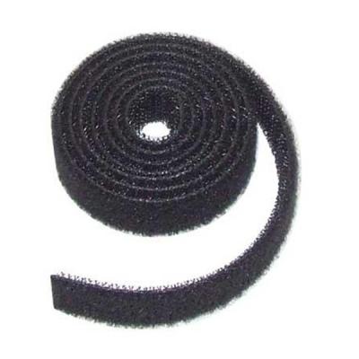 Black Back To Back  / Lightweight  Cable Ties