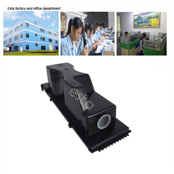 Совместимый патрон тонера C-EXV3 на страницы копировальная машина IR2200/IR2220 -15000 канона