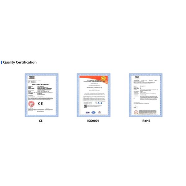 40g Qsfp+ Module Bidi OM3 OM4 Fiber Optic Transceiver