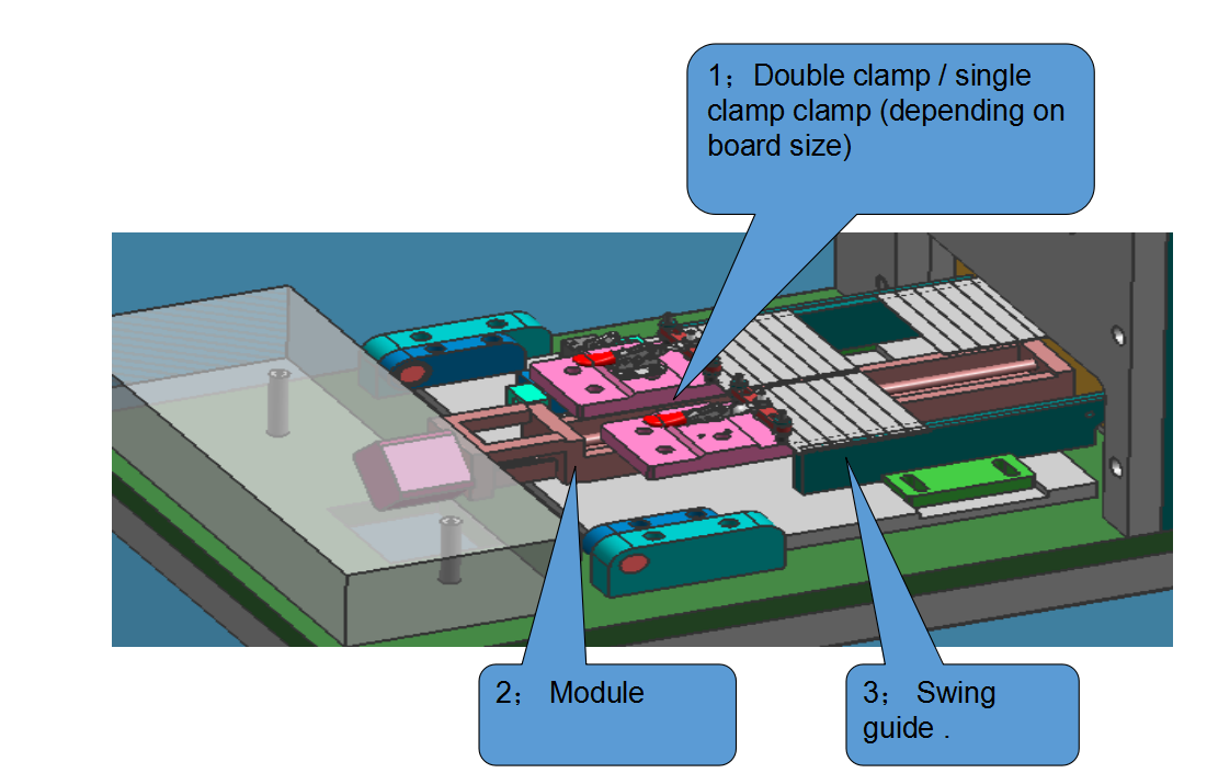 Professional Spherical LED Aluminum Substrate & COB Ceramic Board for SMT Assembly Line